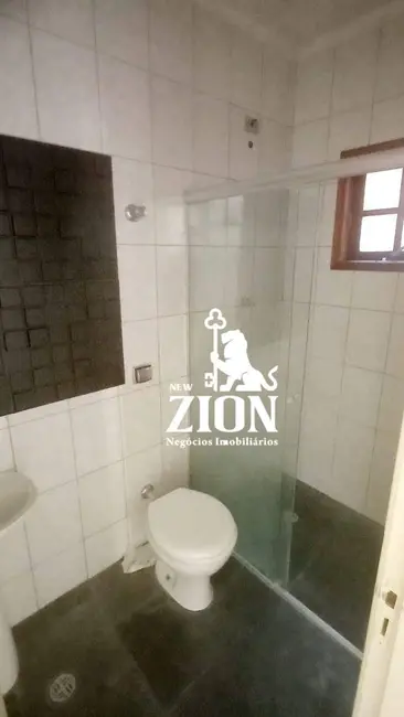 Casa com 3 quartos à venda, 97m2 em Vila Vitório Mazzei, São Paulo - SP - imagem 8 Foto 8 de Casa com 3 quartos à venda, 97m2 em Vila Vitório Mazzei, São Paulo - SP