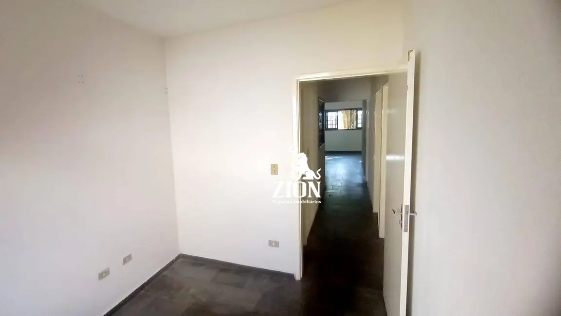 Casa com 3 quartos à venda, 97m2 em Vila Vitório Mazzei, São Paulo - SP - imagem 9 Foto 9 de Casa com 3 quartos à venda, 97m2 em Vila Vitório Mazzei, São Paulo - SP