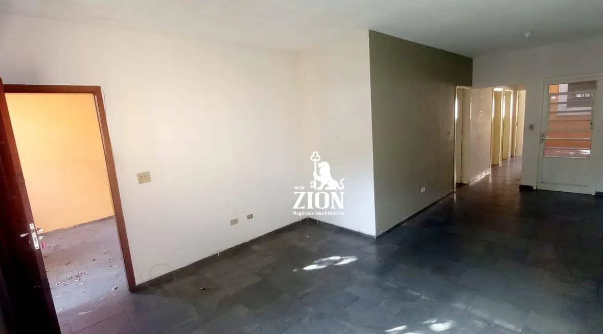 Casa com 3 quartos à venda, 97m2 em Vila Vitório Mazzei, São Paulo - SP - imagem 7 Foto 7 de Casa com 3 quartos à venda, 97m2 em Vila Vitório Mazzei, São Paulo - SP