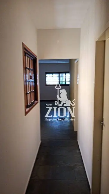 Casa com 3 quartos à venda, 97m2 em Vila Vitório Mazzei, São Paulo - SP - imagem 2 Foto 2 de Casa com 3 quartos à venda, 97m2 em Vila Vitório Mazzei, São Paulo - SP