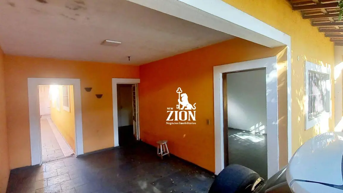 Casa com 3 quartos à venda, 97m2 em Vila Vitório Mazzei, São Paulo - SP - imagem 1 Foto 1 de Casa com 3 quartos à venda, 97m2 em Vila Vitório Mazzei, São Paulo - SP