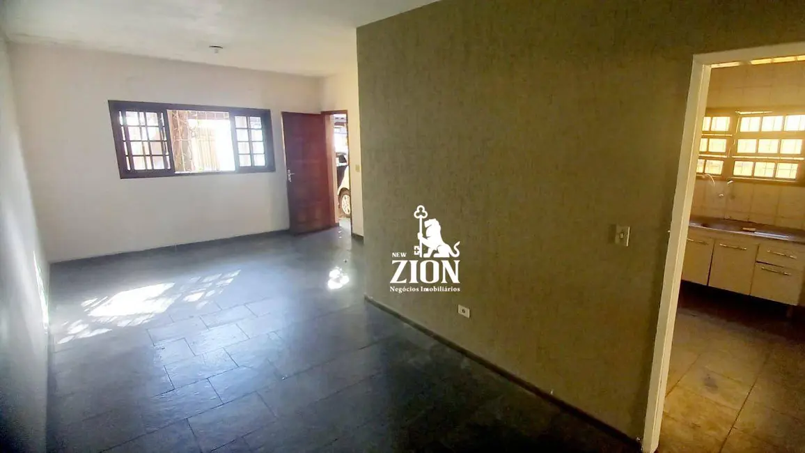 Casa com 3 quartos à venda, 97m2 em Vila Vitório Mazzei, São Paulo - SP - imagem 6 Foto 6 de Casa com 3 quartos à venda, 97m2 em Vila Vitório Mazzei, São Paulo - SP