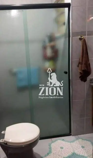 Foto 9 de Sobrado com 2 quartos à venda, 125m2 em Vila Santos, São Paulo - SP