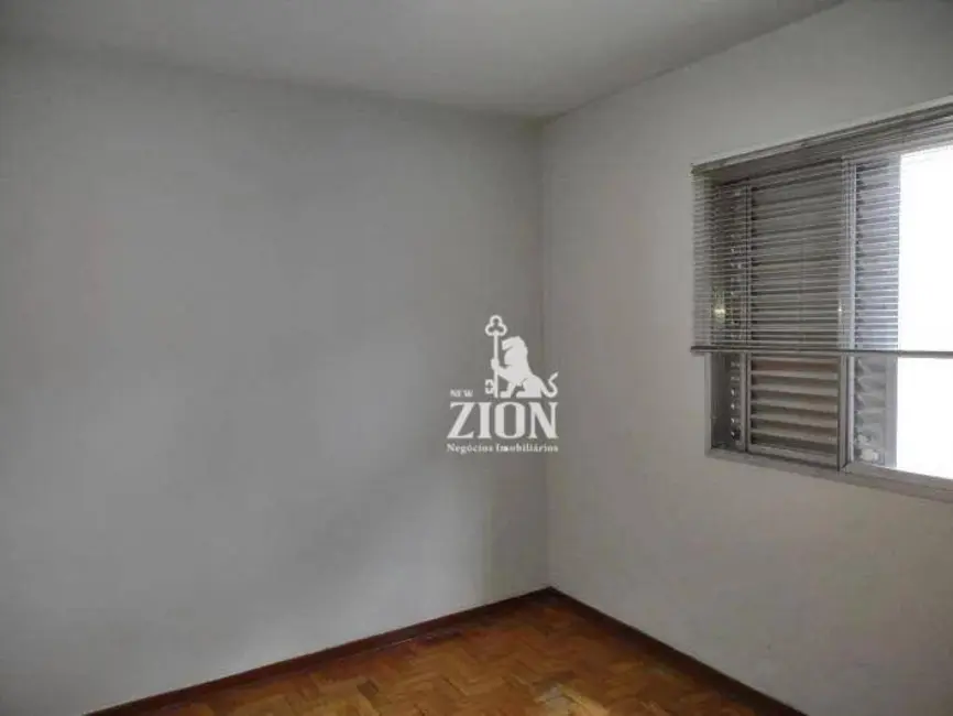 Foto 7 de Sobrado com 3 quartos à venda, 75m2 em Vila Maria Alta, São Paulo - SP