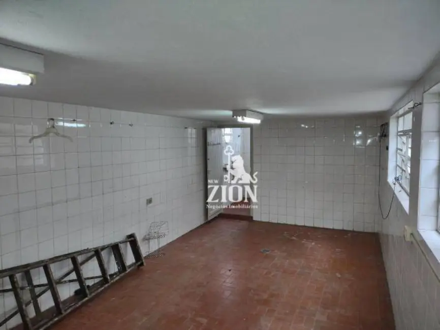 Foto 2 de Sobrado com 3 quartos à venda, 75m2 em Vila Maria Alta, São Paulo - SP