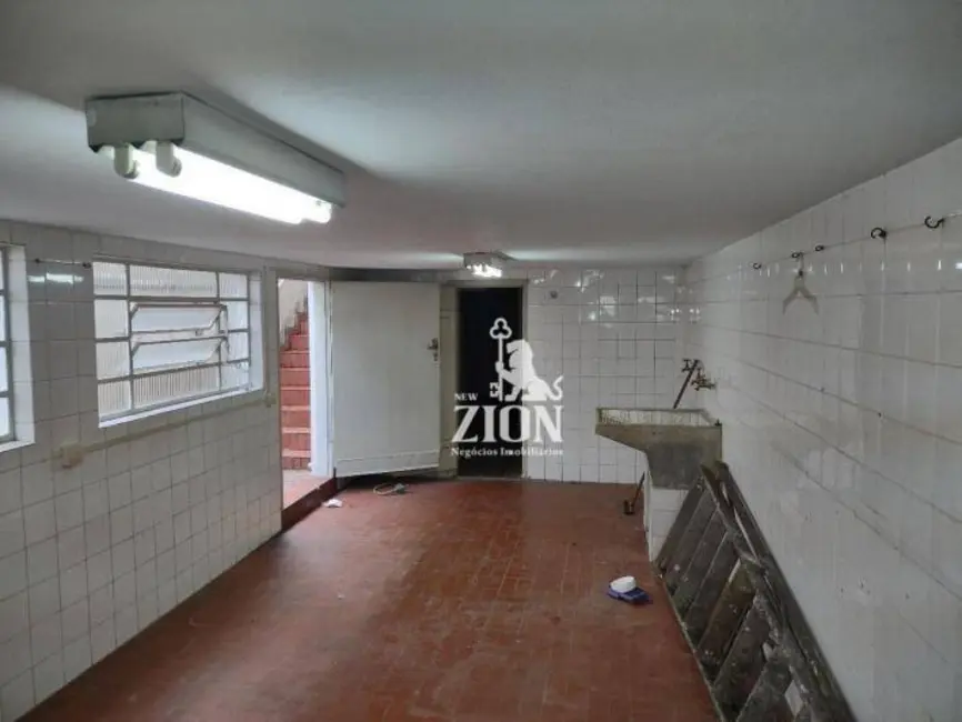 Foto 5 de Sobrado com 3 quartos à venda, 75m2 em Vila Maria Alta, São Paulo - SP