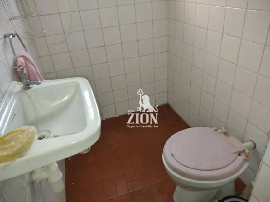 Foto 3 de Sobrado com 3 quartos à venda, 75m2 em Vila Maria Alta, São Paulo - SP