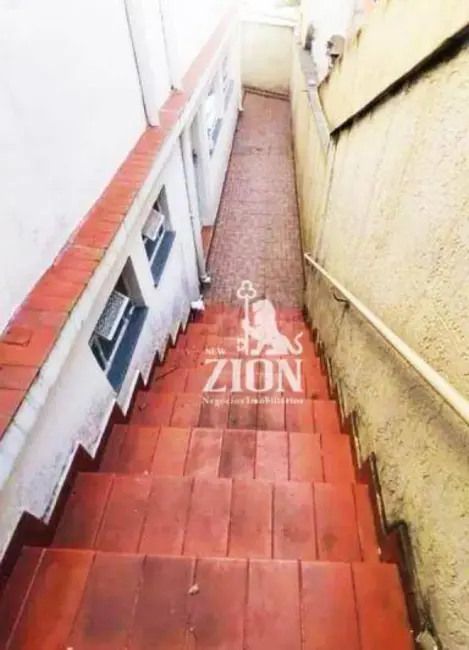 Foto 9 de Sobrado com 3 quartos à venda, 75m2 em Vila Maria Alta, São Paulo - SP