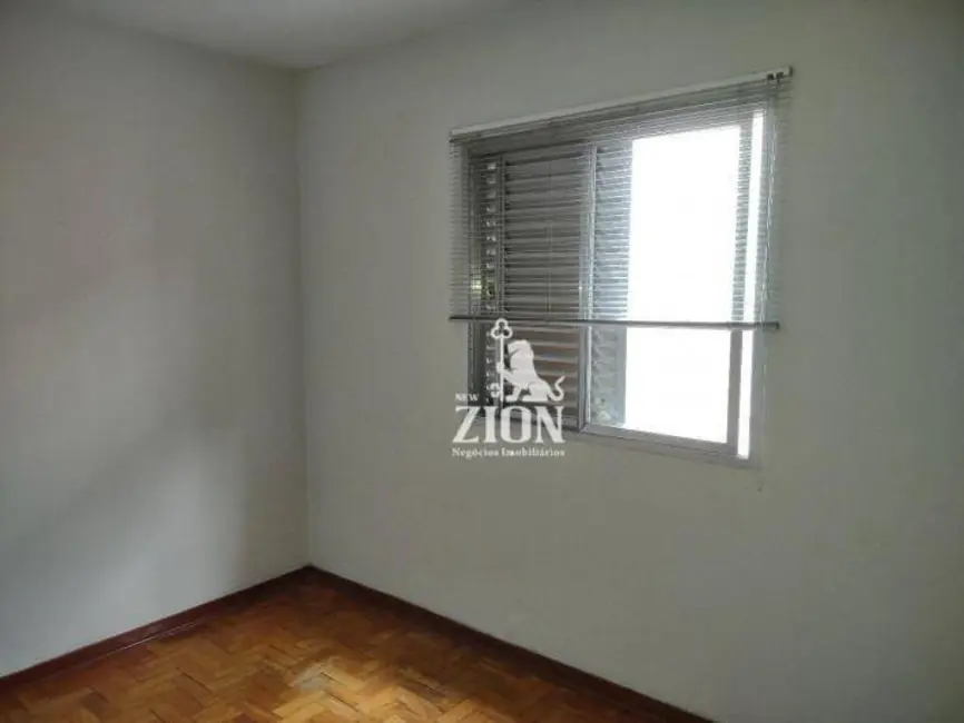 Foto 8 de Sobrado com 3 quartos à venda, 75m2 em Vila Maria Alta, São Paulo - SP