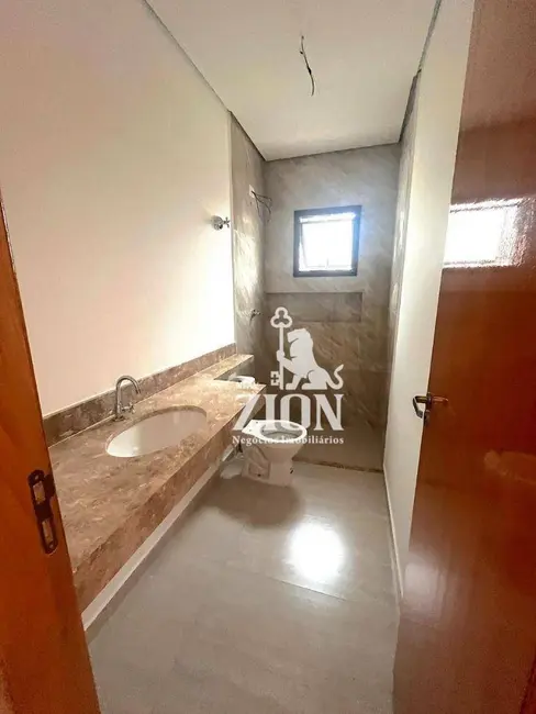 Foto 9 de Apartamento com 2 quartos à venda, 36m2 em Vila Gustavo, São Paulo - SP