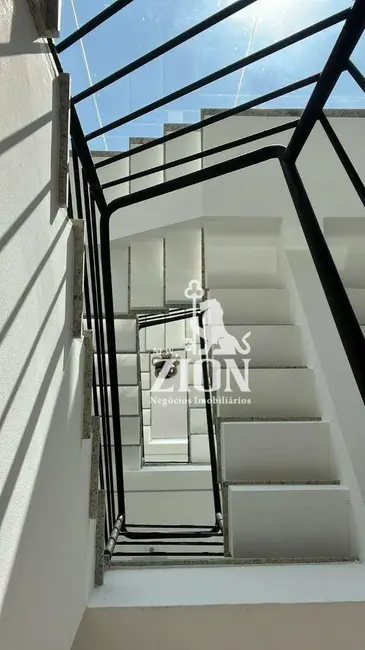Foto 2 de Apartamento com 2 quartos à venda, 36m2 em Vila Gustavo, São Paulo - SP