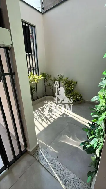 Foto 8 de Apartamento com 2 quartos à venda, 36m2 em Vila Gustavo, São Paulo - SP