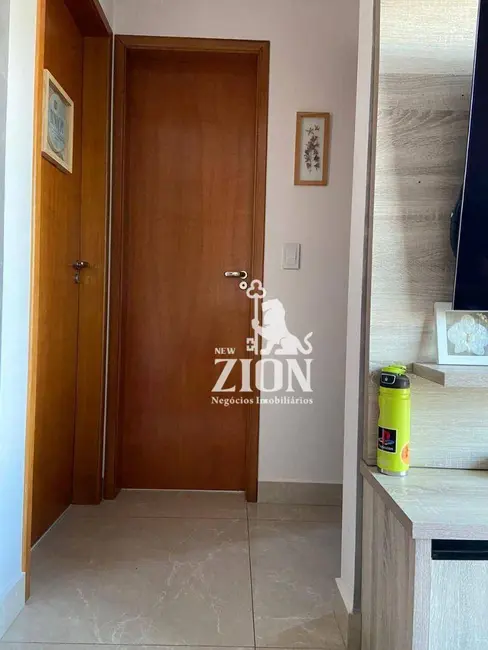 Apartamento com 2 quartos à venda, 55m2 em Parque Continental I, Guarulhos - SP - imagem 7 Foto 7 de Apartamento com 2 quartos à venda, 55m2 em Parque Continental I, Guarulhos - SP