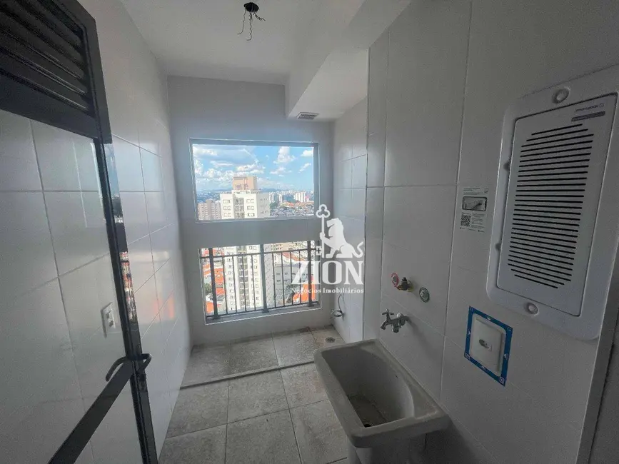 Foto 7 de Apartamento com 2 quartos à venda, 63m2 em Tucuruvi, São Paulo - SP