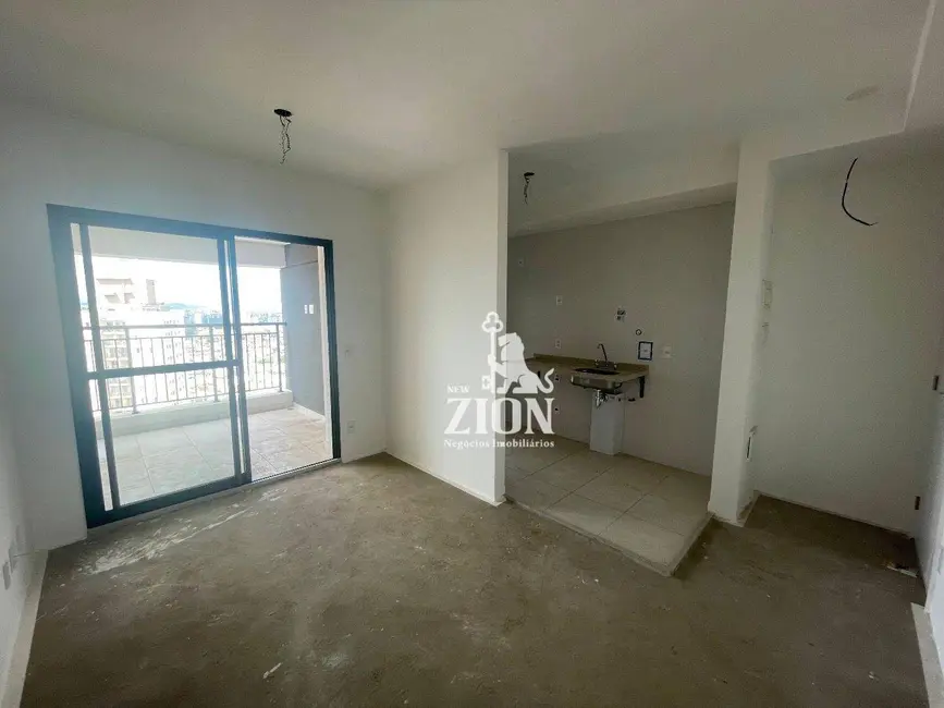 Foto 5 de Apartamento com 2 quartos à venda, 63m2 em Tucuruvi, São Paulo - SP