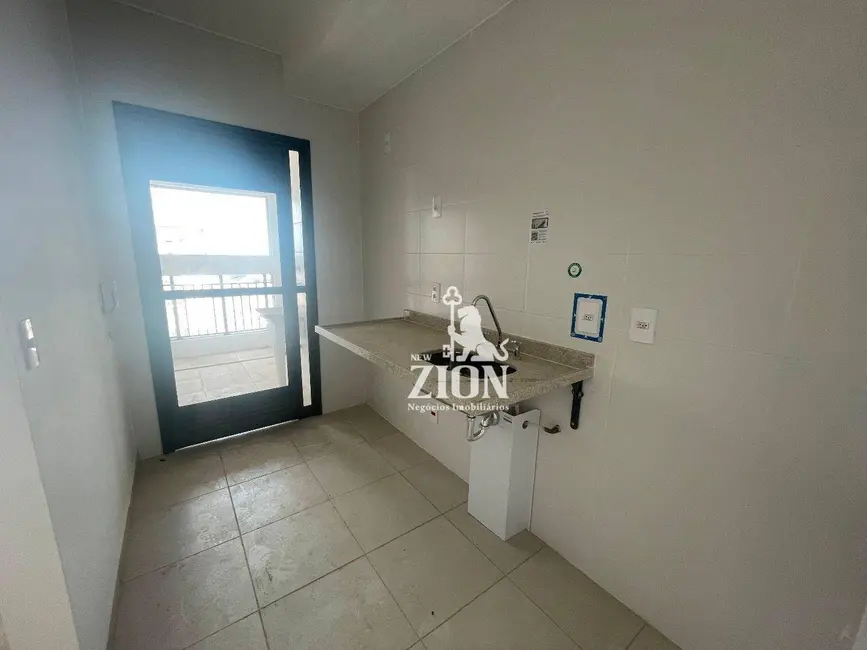 Foto 6 de Apartamento com 2 quartos à venda, 63m2 em Tucuruvi, São Paulo - SP