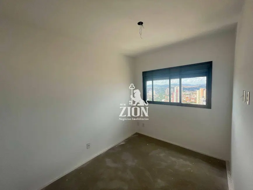 Foto 9 de Apartamento com 2 quartos à venda, 63m2 em Tucuruvi, São Paulo - SP