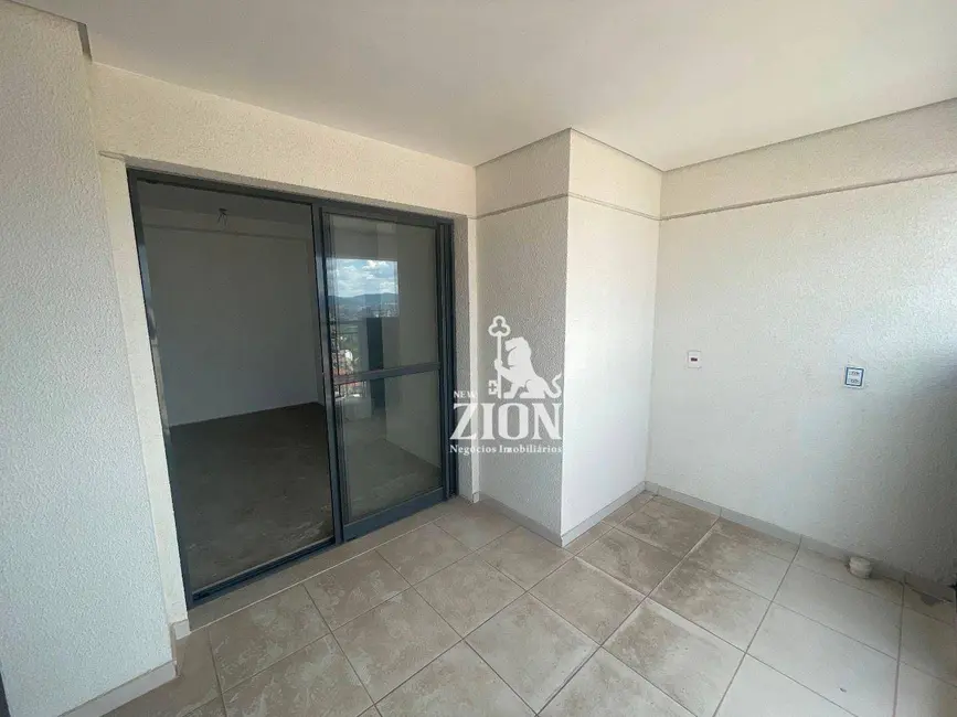 Foto 4 de Apartamento com 2 quartos à venda, 63m2 em Tucuruvi, São Paulo - SP