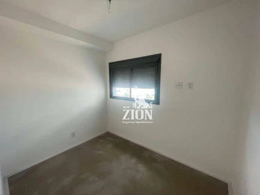 Foto 8 de Apartamento com 2 quartos à venda, 63m2 em Tucuruvi, São Paulo - SP