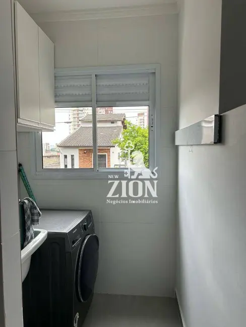 Apartamento com 2 quartos à venda, 49m2 em Vila Guilherme, São Paulo - SP - imagem 2 Foto 2 de Apartamento com 2 quartos à venda, 49m2 em Vila Guilherme, São Paulo - SP
