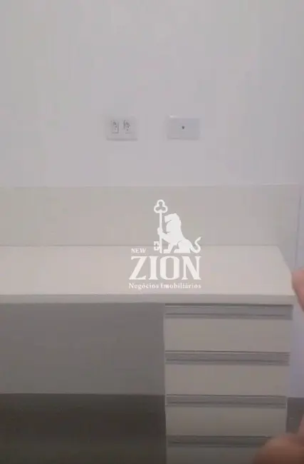 Apartamento com 2 quartos à venda, 49m2 em Vila Guilherme, São Paulo - SP - imagem 7 Foto 7 de Apartamento com 2 quartos à venda, 49m2 em Vila Guilherme, São Paulo - SP