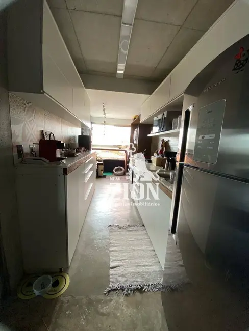 Foto 6 de Apartamento com 1 quarto à venda, 70m2 em Vila Guilherme, São Paulo - SP