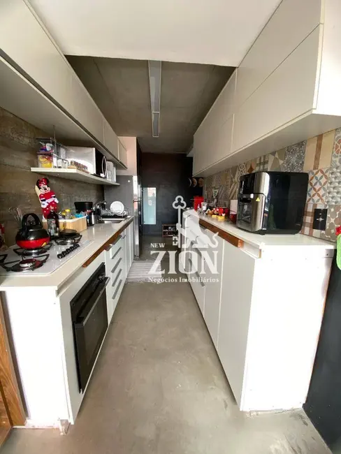 Foto 7 de Apartamento com 1 quarto à venda, 70m2 em Vila Guilherme, São Paulo - SP