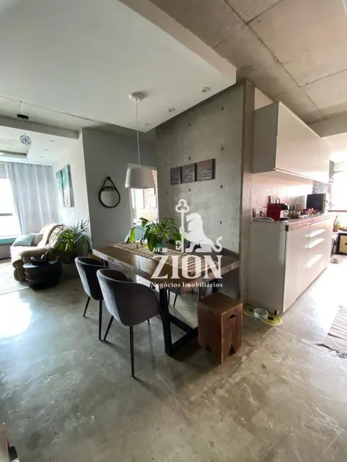 Foto 5 de Apartamento com 1 quarto à venda, 70m2 em Vila Guilherme, São Paulo - SP