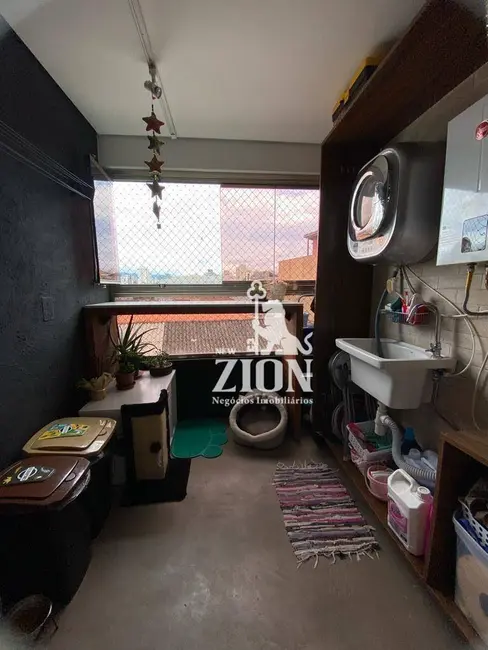 Foto 8 de Apartamento com 1 quarto à venda, 70m2 em Vila Guilherme, São Paulo - SP