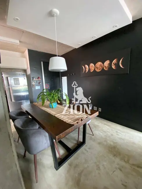 Foto 4 de Apartamento com 1 quarto à venda, 70m2 em Vila Guilherme, São Paulo - SP