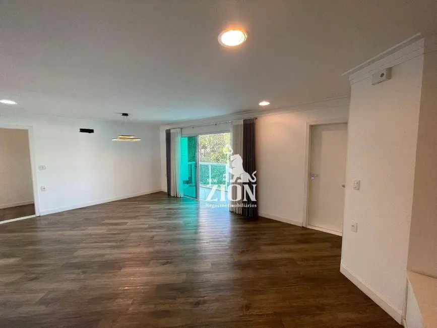 Foto 1 de Apartamento com 3 quartos à venda, 118m2 em Santana, São Paulo - SP