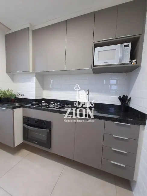 Foto 3 de Apartamento com 2 quartos à venda, 34m2 em Vila Guilherme, São Paulo - SP