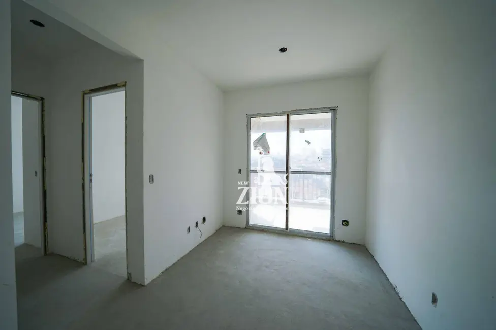 Foto 4 de Apartamento com 2 quartos à venda, 56m2 em Vila Maria, São Paulo - SP