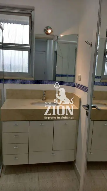 Apartamento com 3 quartos à venda, 78m2 em Santana, São Paulo - SP - imagem 5 Foto 5 de Apartamento com 3 quartos à venda, 78m2 em Santana, São Paulo - SP