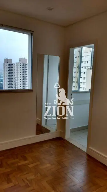 Apartamento com 3 quartos à venda, 78m2 em Santana, São Paulo - SP - imagem 7 Foto 7 de Apartamento com 3 quartos à venda, 78m2 em Santana, São Paulo - SP