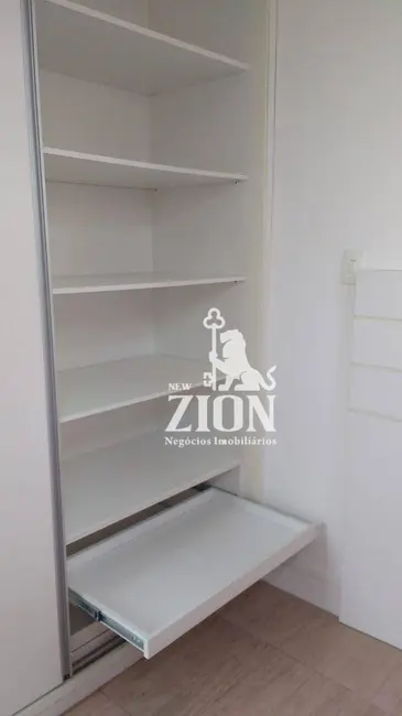 Apartamento com 3 quartos à venda, 78m2 em Santana, São Paulo - SP - imagem 8 Foto 8 de Apartamento com 3 quartos à venda, 78m2 em Santana, São Paulo - SP