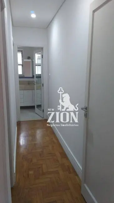 Apartamento com 3 quartos à venda, 78m2 em Santana, São Paulo - SP - imagem 4 Foto 4 de Apartamento com 3 quartos à venda, 78m2 em Santana, São Paulo - SP