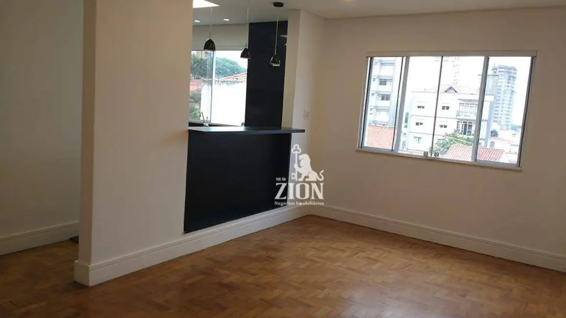 Apartamento com 3 quartos à venda, 78m2 em Santana, São Paulo - SP - imagem 9 Foto 9 de Apartamento com 3 quartos à venda, 78m2 em Santana, São Paulo - SP