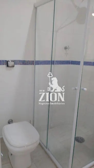 Apartamento com 3 quartos à venda, 78m2 em Santana, São Paulo - SP - imagem 6 Foto 6 de Apartamento com 3 quartos à venda, 78m2 em Santana, São Paulo - SP