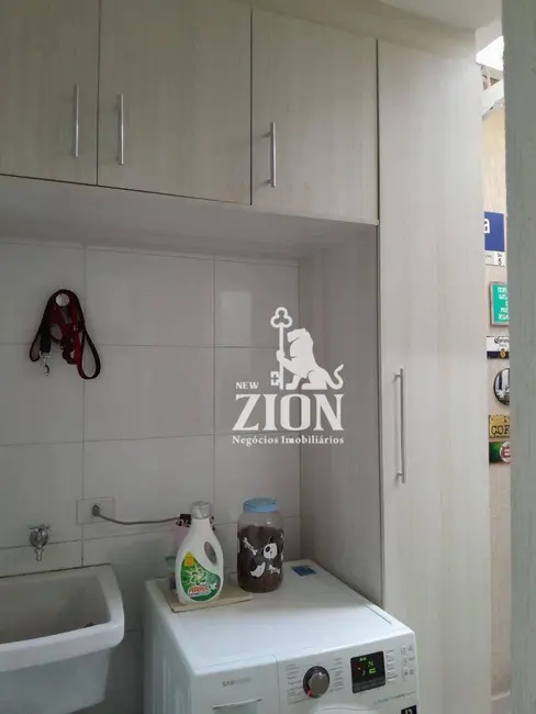 Sobrado com 2 quartos à venda, 60m2 em Tucuruvi, São Paulo - SP - imagem 5 Foto 5 de Sobrado com 2 quartos à venda, 60m2 em Tucuruvi, São Paulo - SP