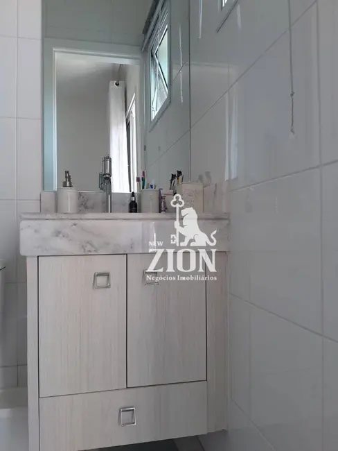 Sobrado com 2 quartos à venda, 60m2 em Tucuruvi, São Paulo - SP - imagem 7 Foto 7 de Sobrado com 2 quartos à venda, 60m2 em Tucuruvi, São Paulo - SP