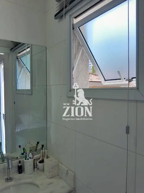 Sobrado com 2 quartos à venda, 60m2 em Tucuruvi, São Paulo - SP - imagem 6 Foto 6 de Sobrado com 2 quartos à venda, 60m2 em Tucuruvi, São Paulo - SP