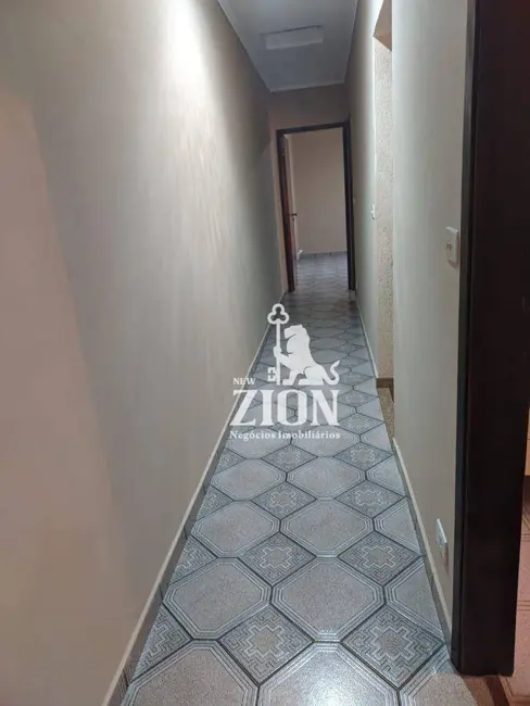 Sobrado com 3 quartos à venda e para alugar, 165m2 em Vila Mazzei, São Paulo - SP - imagem 9 Foto 9 de Sobrado com 3 quartos à venda e para alugar, 165m2 em Vila Mazzei, São Paulo - SP