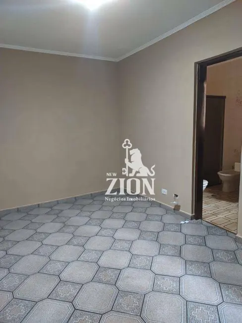 Sobrado com 3 quartos à venda e para alugar, 165m2 em Vila Mazzei, São Paulo - SP - imagem 5 Foto 5 de Sobrado com 3 quartos à venda e para alugar, 165m2 em Vila Mazzei, São Paulo - SP