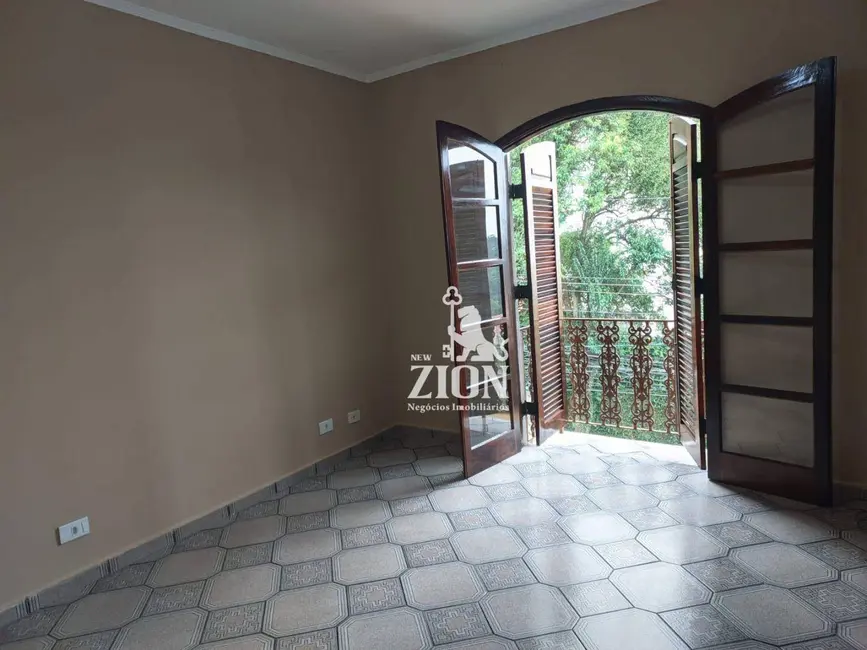 Sobrado com 3 quartos à venda e para alugar, 165m2 em Vila Mazzei, São Paulo - SP - imagem 3 Foto 3 de Sobrado com 3 quartos à venda e para alugar, 165m2 em Vila Mazzei, São Paulo - SP