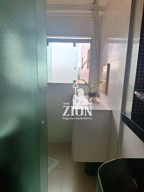 Foto 5 de Apartamento com 3 quartos à venda, 79m2 em Vila Paiva, São Paulo - SP