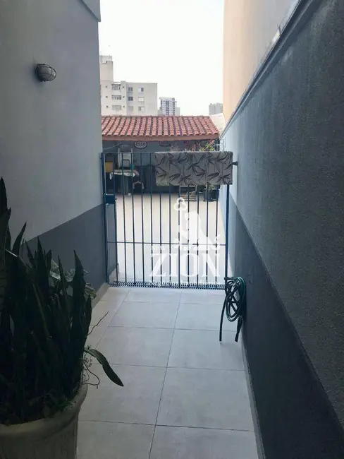 Sobrado com 4 quartos à venda, 243m2 em Tucuruvi, São Paulo - SP - imagem 7 Foto 7 de Sobrado com 4 quartos à venda, 243m2 em Tucuruvi, São Paulo - SP