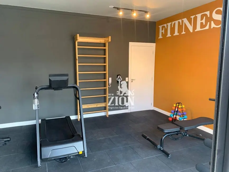 Kitnet com 1 quarto à venda e para alugar, 32m2 em Jardim São Paulo(Zona Norte), São Paulo - SP - imagem 8 Foto 8 de Kitnet com 1 quarto à venda e para alugar, 32m2 em Jardim São Paulo(Zona Norte), São Paulo - SP