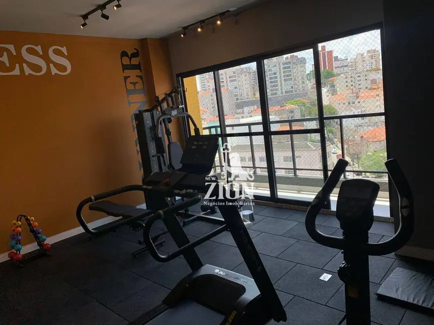 Kitnet com 1 quarto à venda e para alugar, 32m2 em Jardim São Paulo(Zona Norte), São Paulo - SP - imagem 6 Foto 6 de Kitnet com 1 quarto à venda e para alugar, 32m2 em Jardim São Paulo(Zona Norte), São Paulo - SP