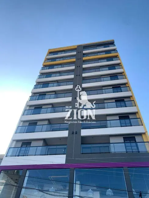 Foto 1 de Kitnet com 1 quarto à venda e para alugar, 32m2 em Jardim São Paulo(Zona Norte), São Paulo - SP